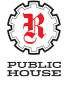 R Public House