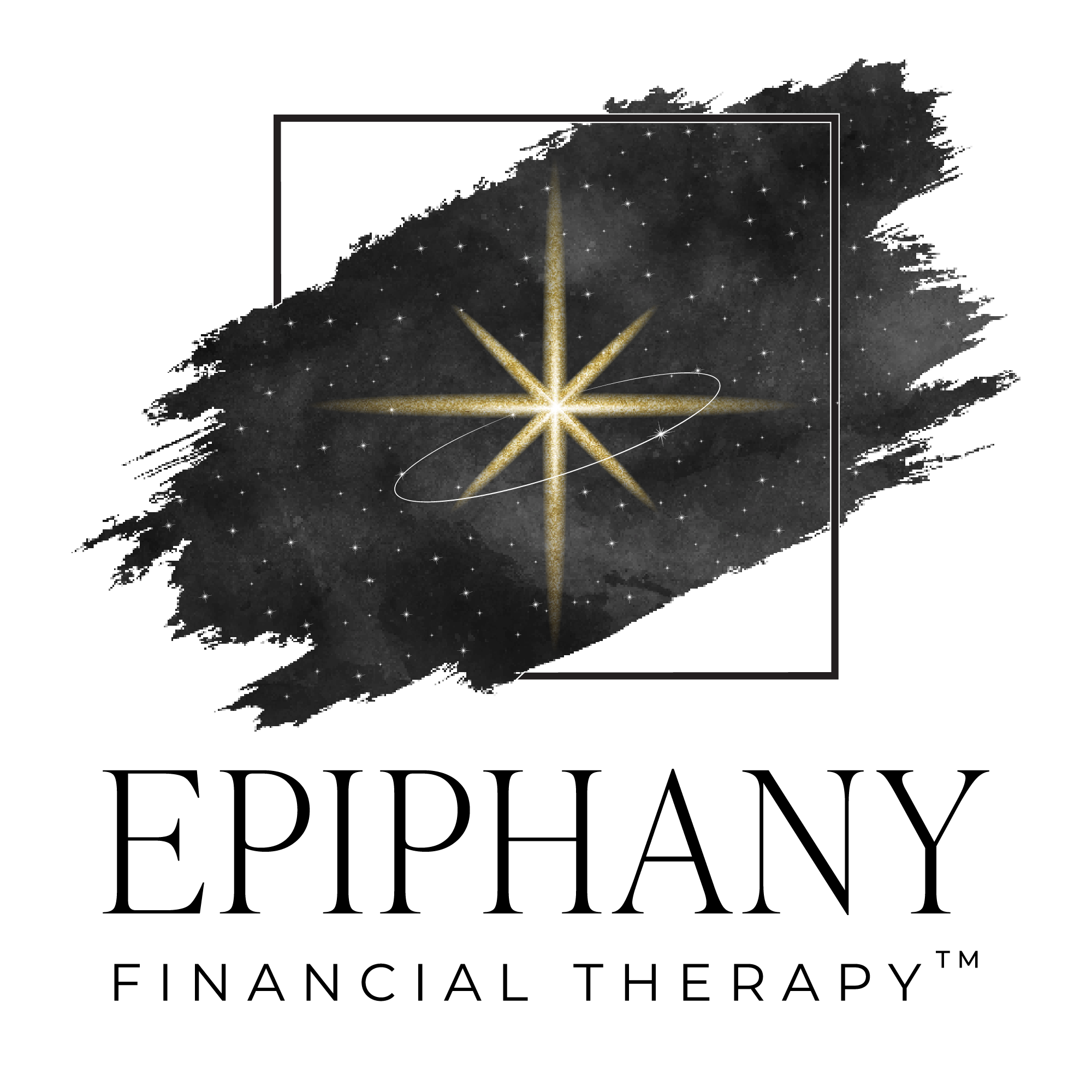 Epiphany Financial Therapy
