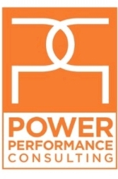 Power Performance Consulting LLC
