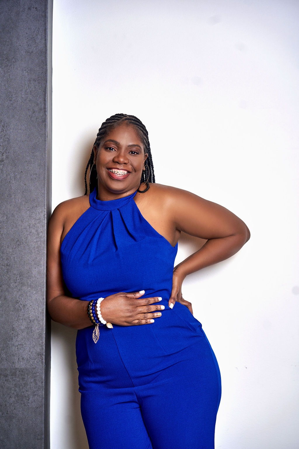 Ensure To Insure LLC