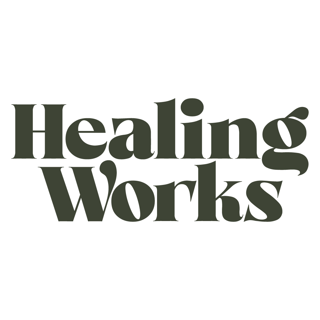 Healingworks®