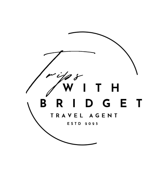 Trips With Bridget