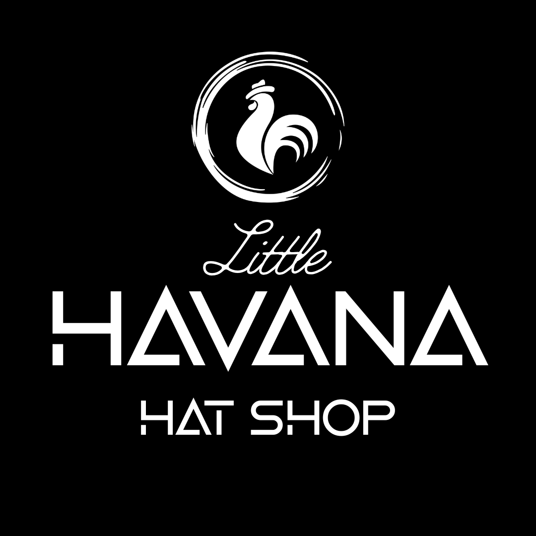 Little Havana Shop
