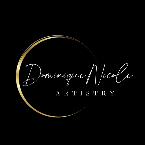 Dominique Nicole Artistry