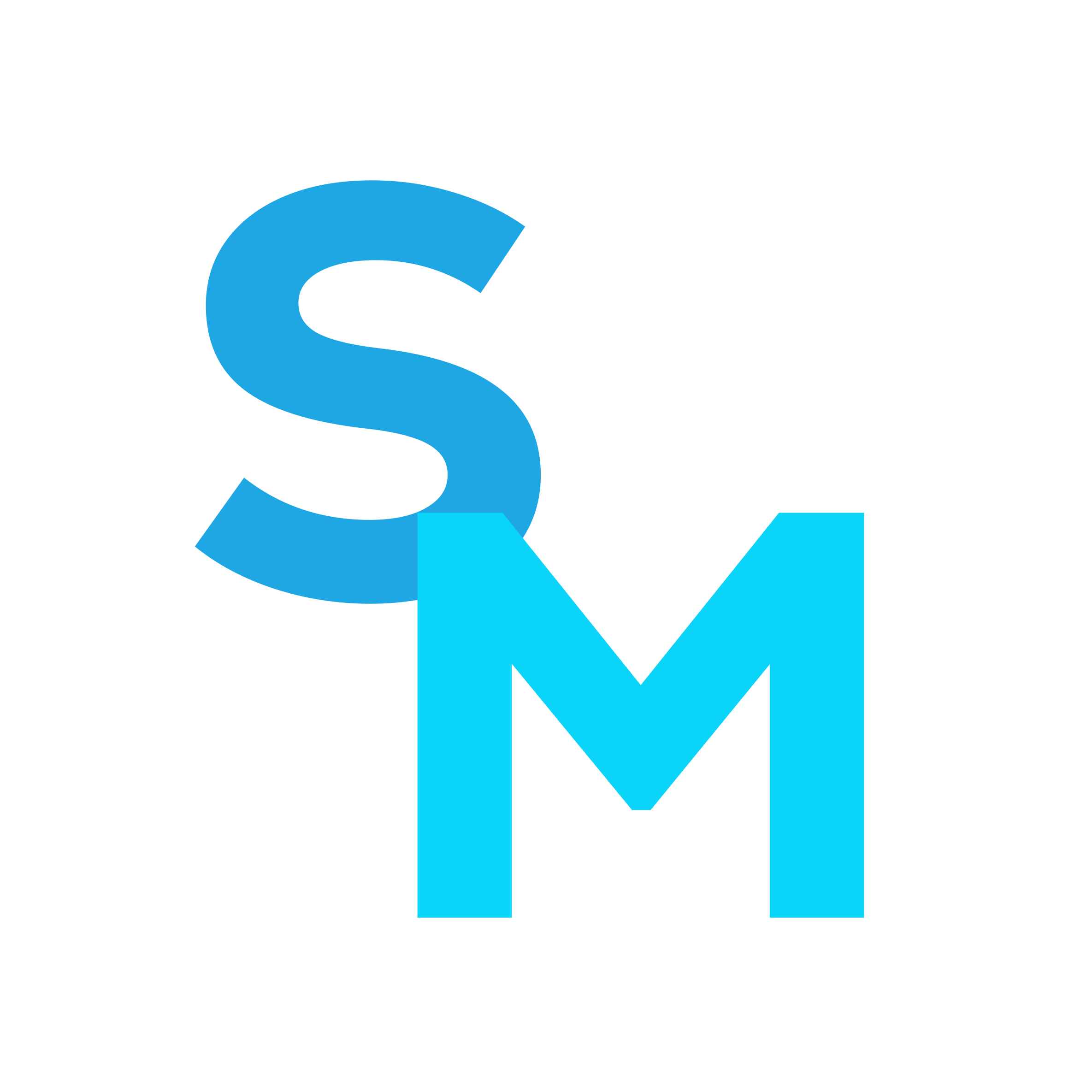 Simplymeats Traceable Distribution Inc