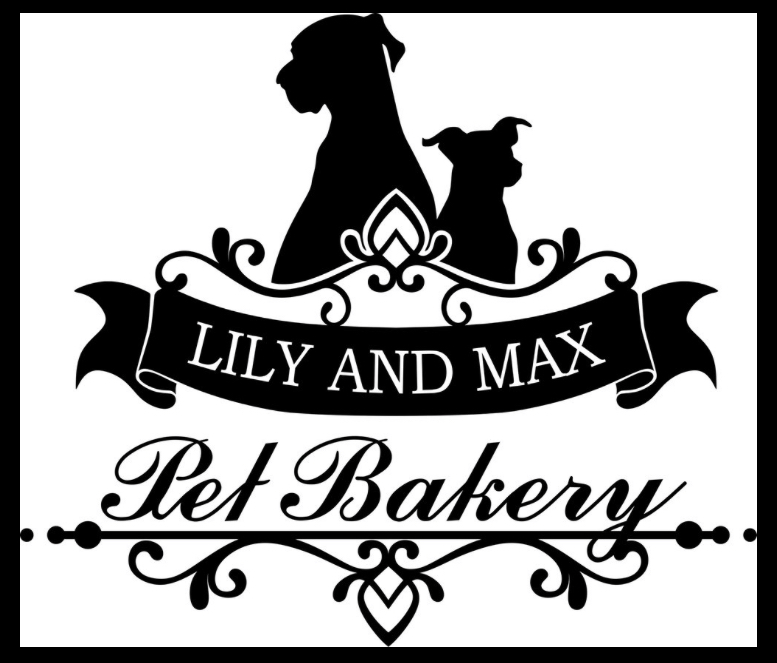 Lily And Max Pet Bakery