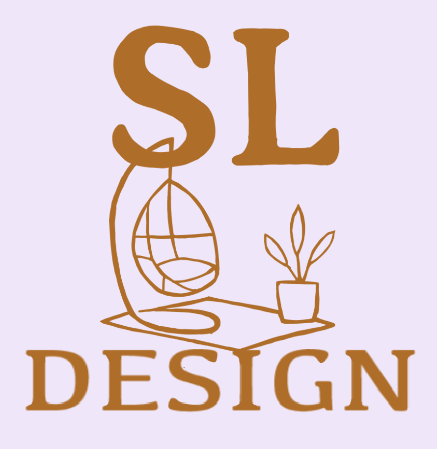 Sondra Lynn Design LLC