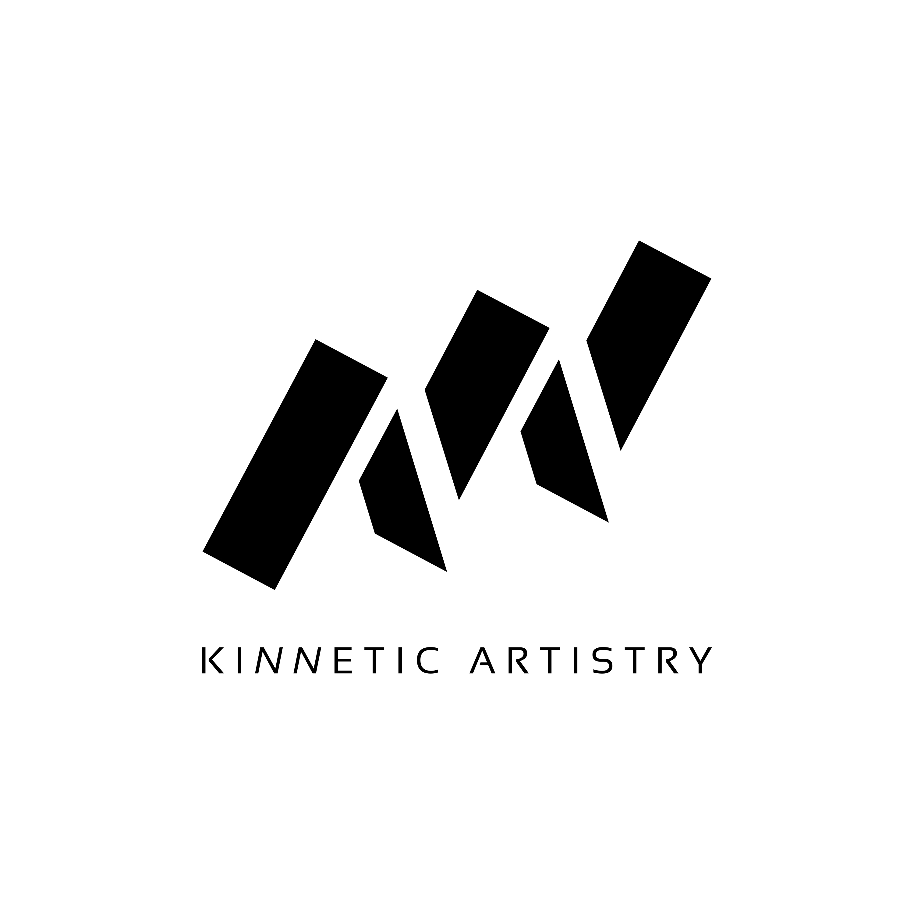 Kinnetic Artistry