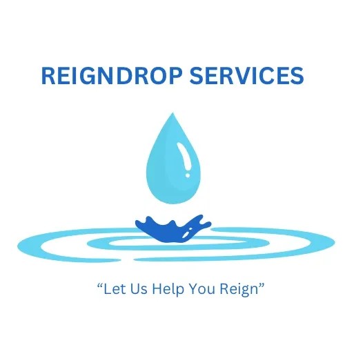 Reign Drop Services LLC