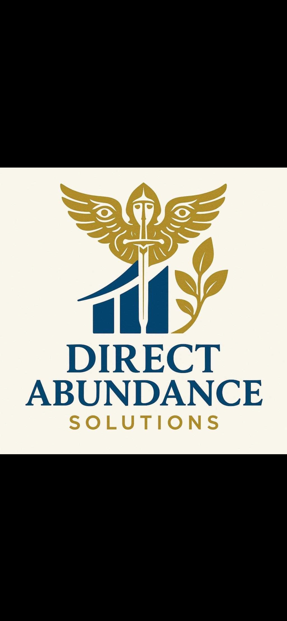 Direct Abundance Solutions