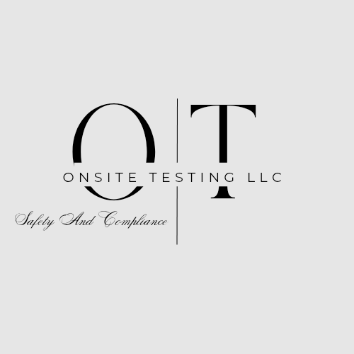 Onsite Testing LLC