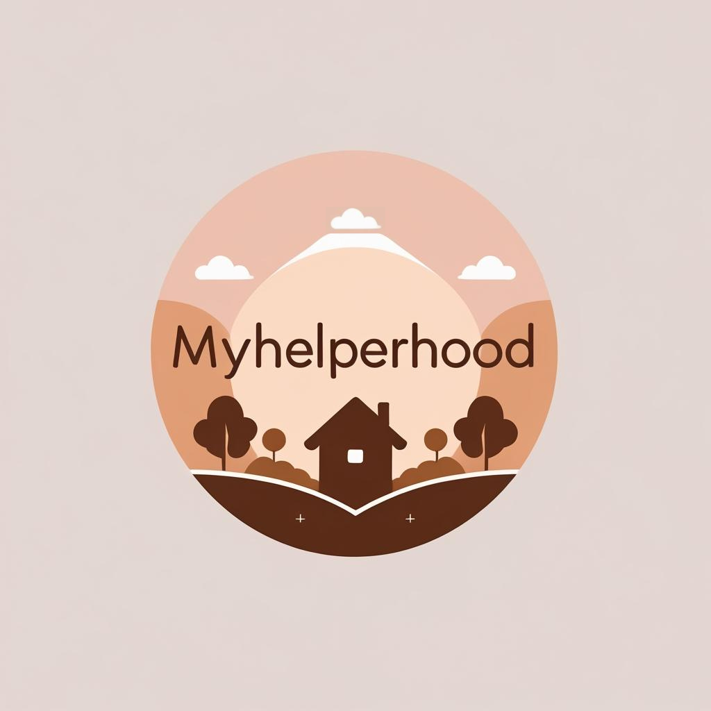 Myhelperhood LLC