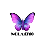 Nola1710