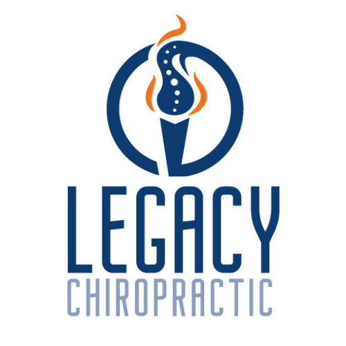 Legacy Chiropractic
