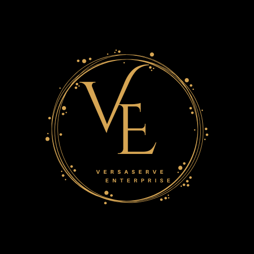 Versaserve Enterprise LLC