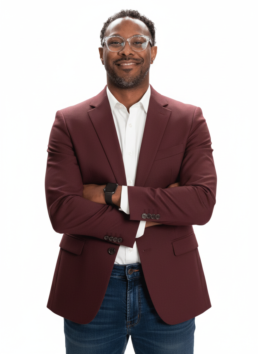 Takeflight Basketball, LLC