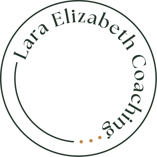 Lara Elizabeth Coaching