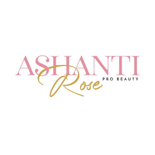 Ashanti Rose Pro Beauty