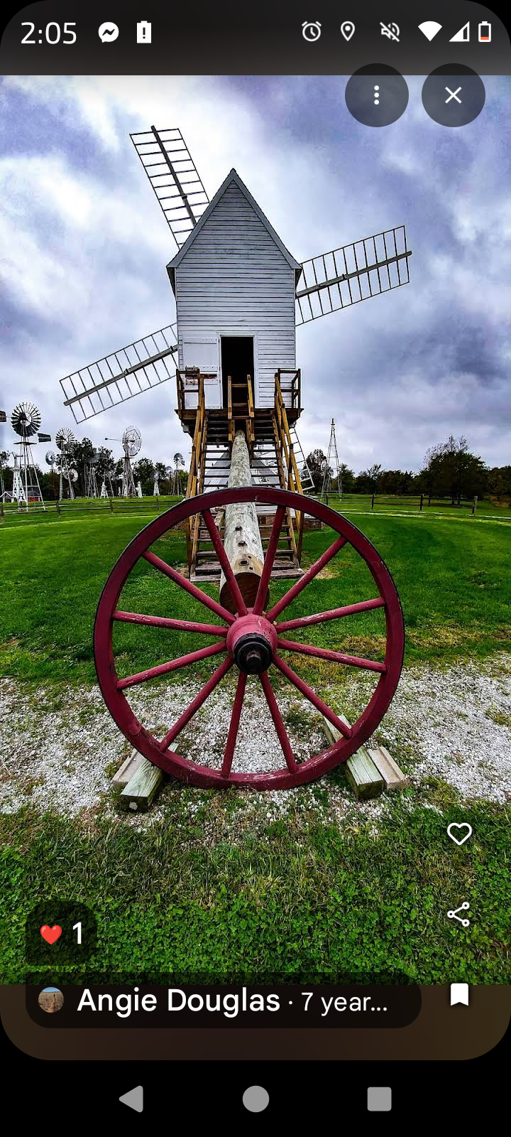 Melissa Pont Pont Professionals