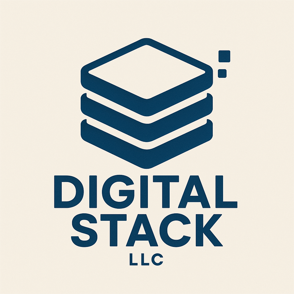 Digital Stack LLC