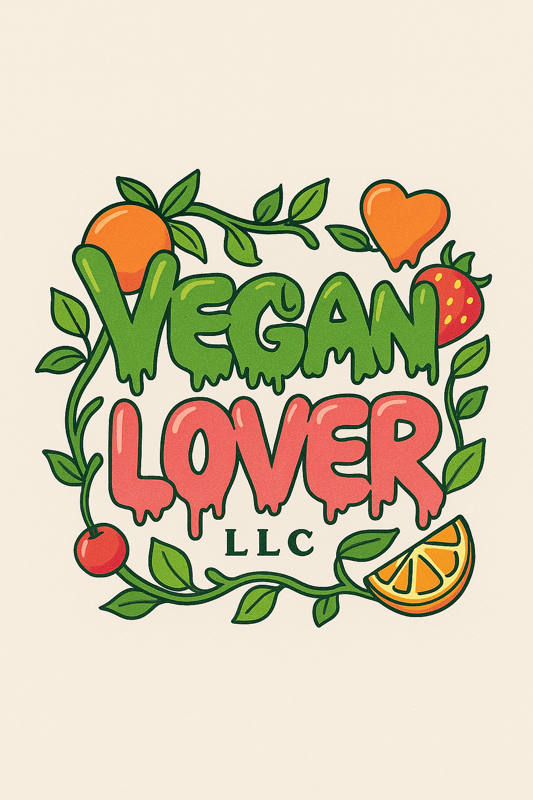 Vegan Lover