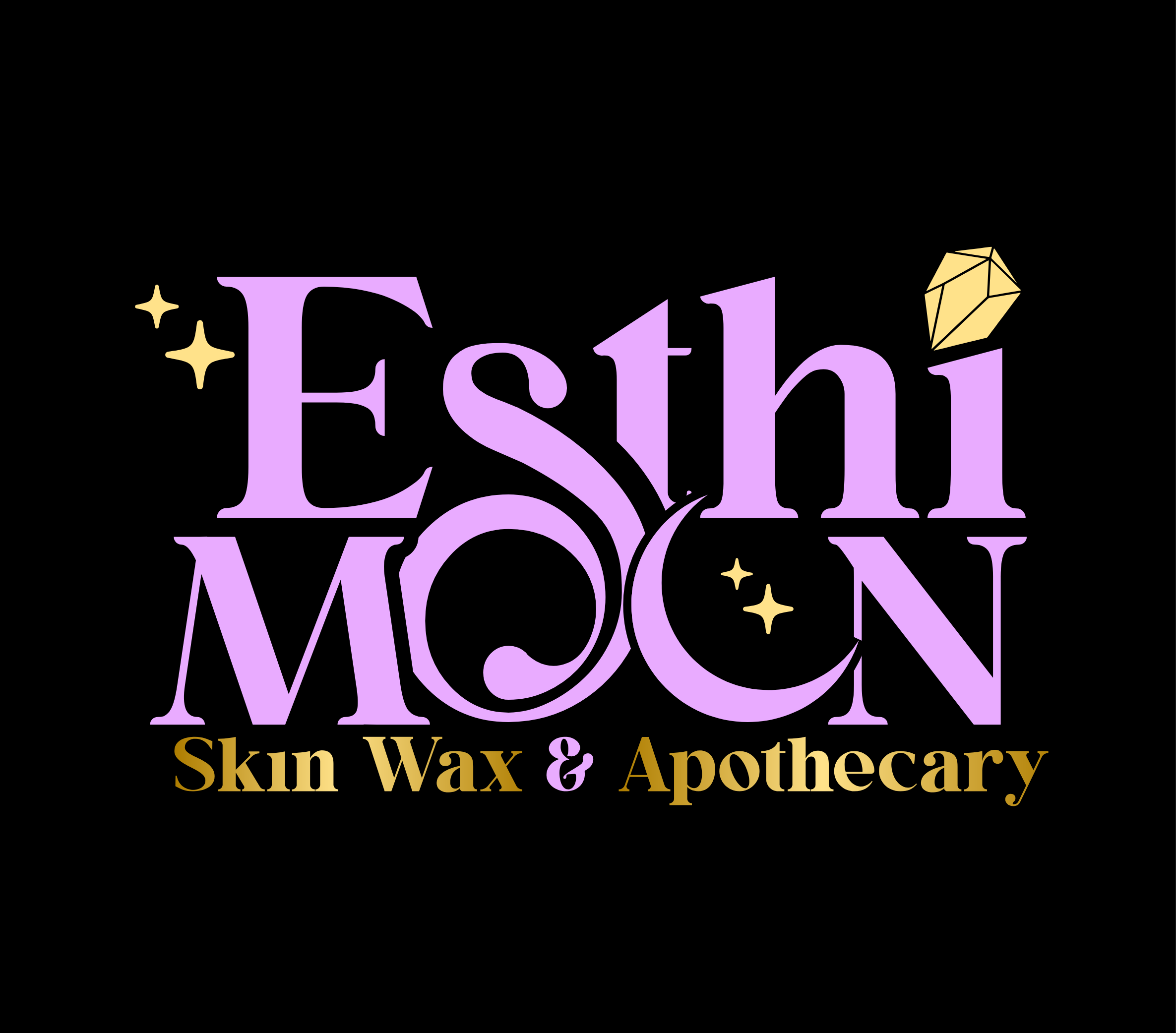 Esthi Moon