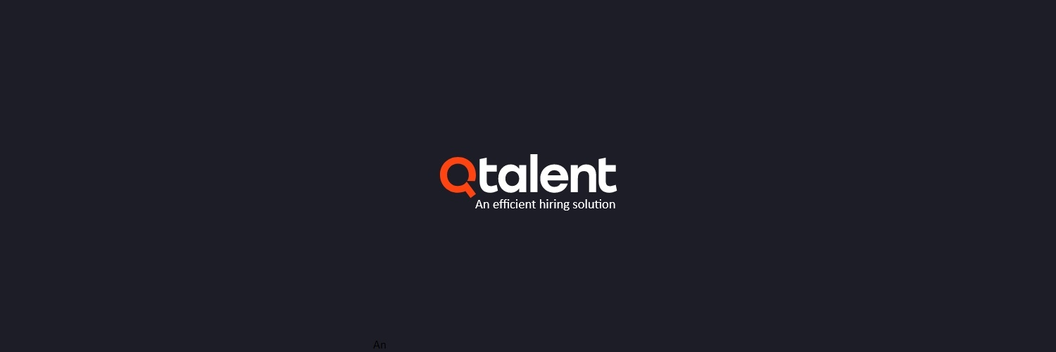 Qtalent Solutions