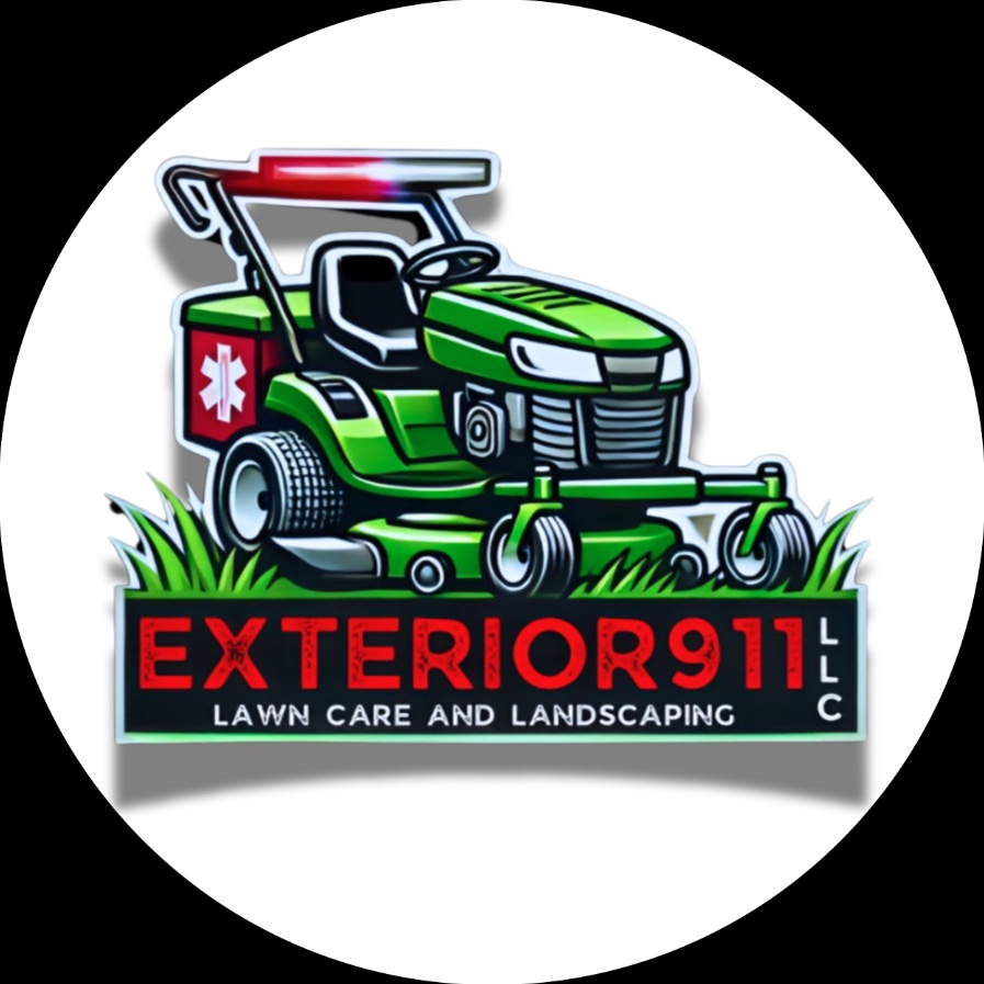 Exterior 911 LLC