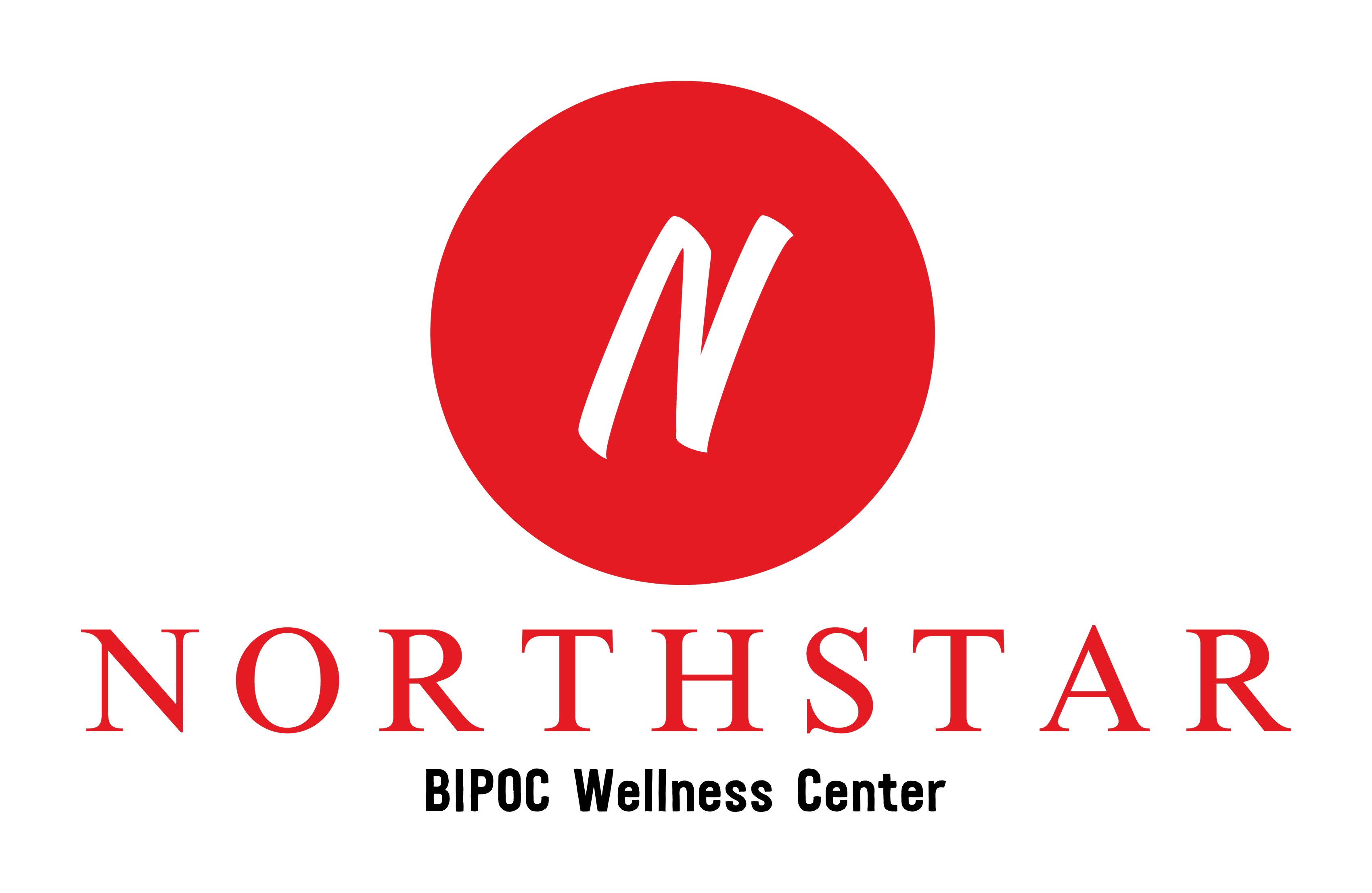 Northstar Bipoc Wellness Center LLC
