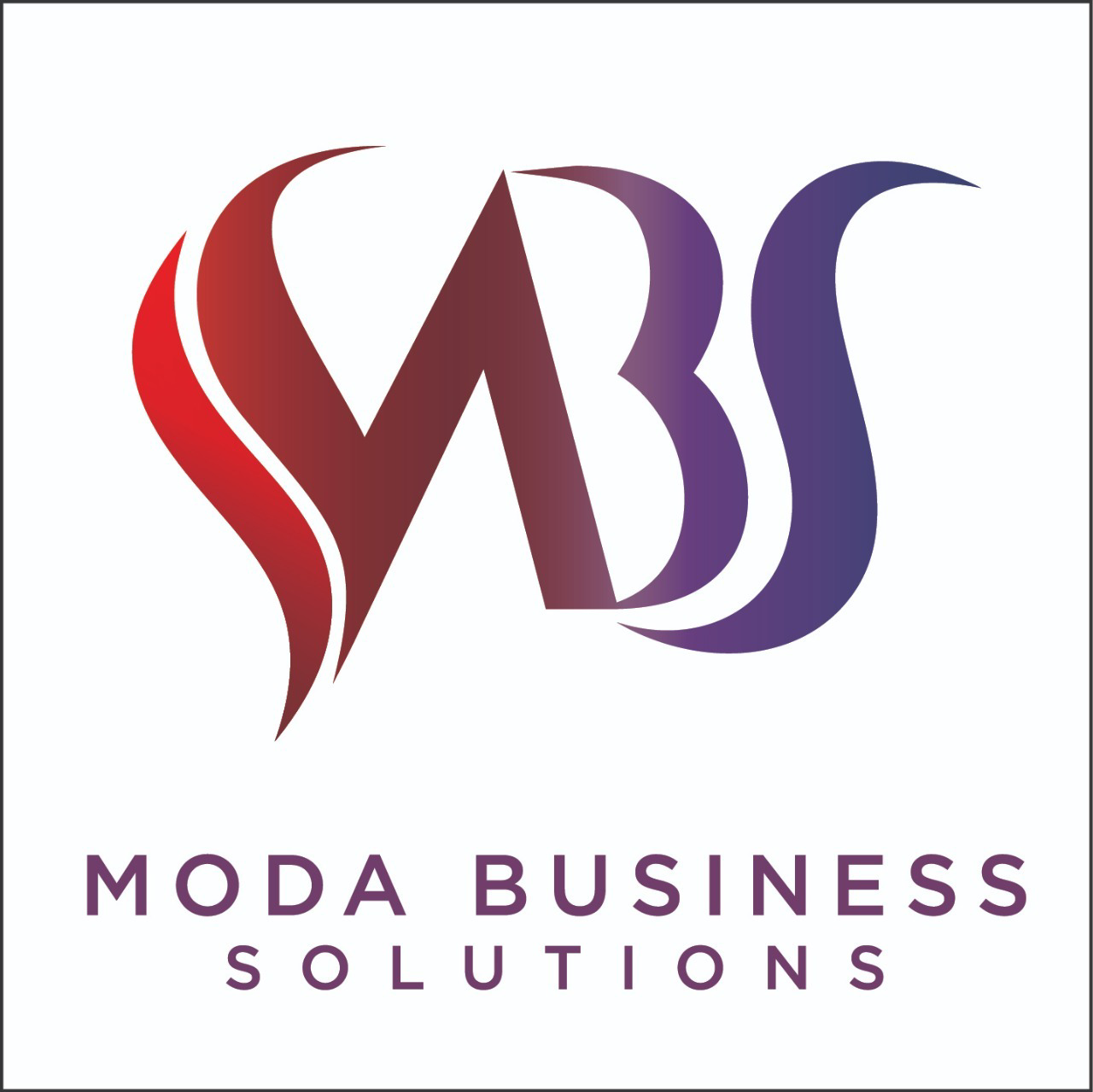 Moda Business Solutions