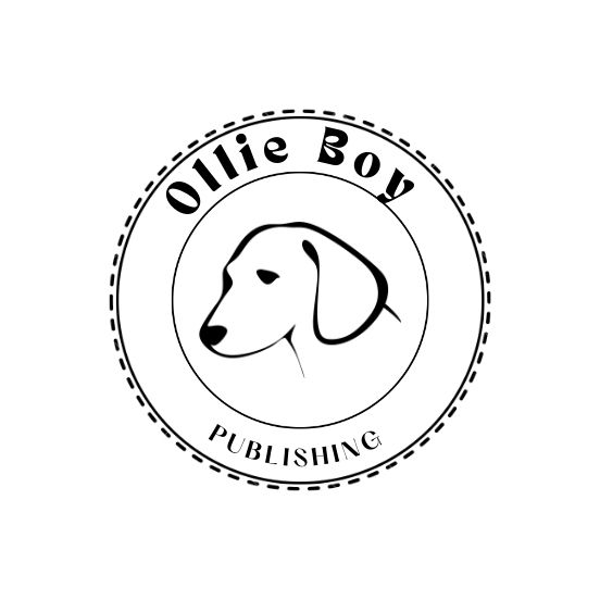 Ollie Boy Publishing