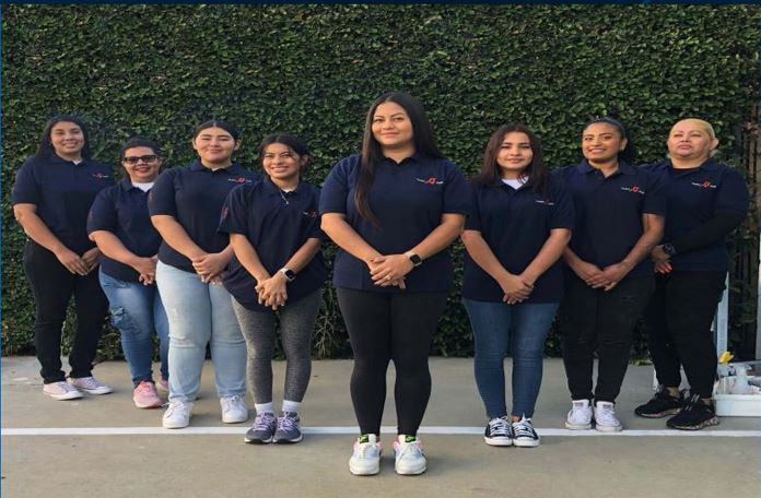 Adaptive Capital Corporation