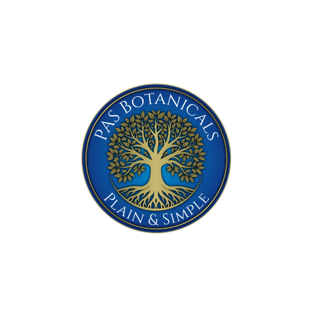 Plain And Simple Botanicals