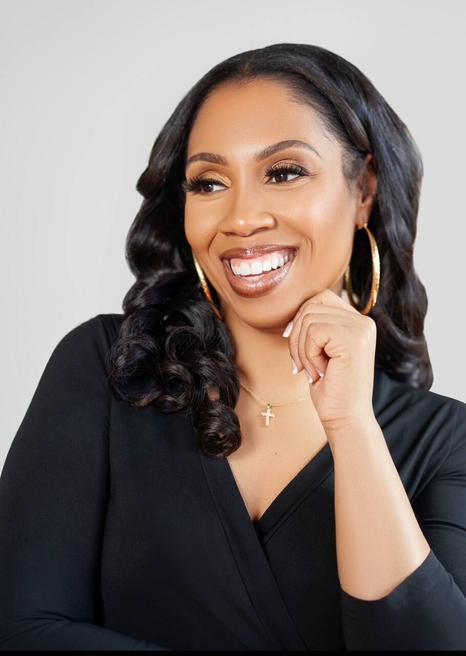 Achieving Healthy Balance