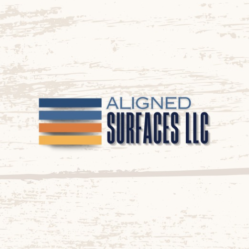 Aligned Surfaces LLC
