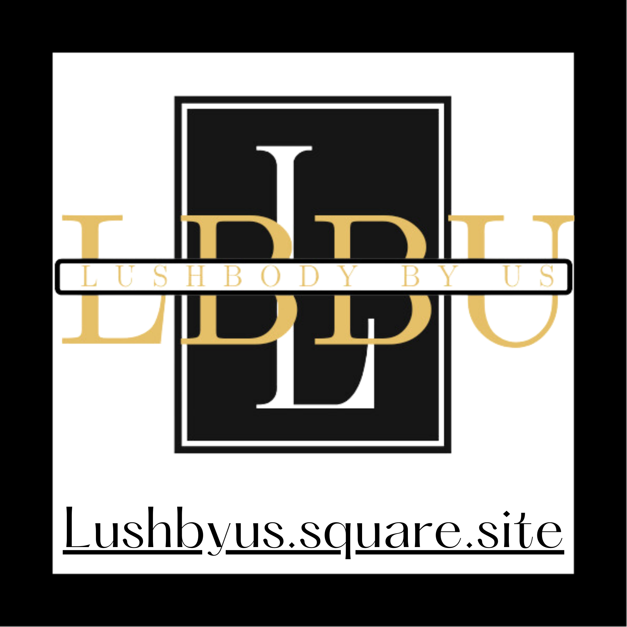 Lushbody By Us