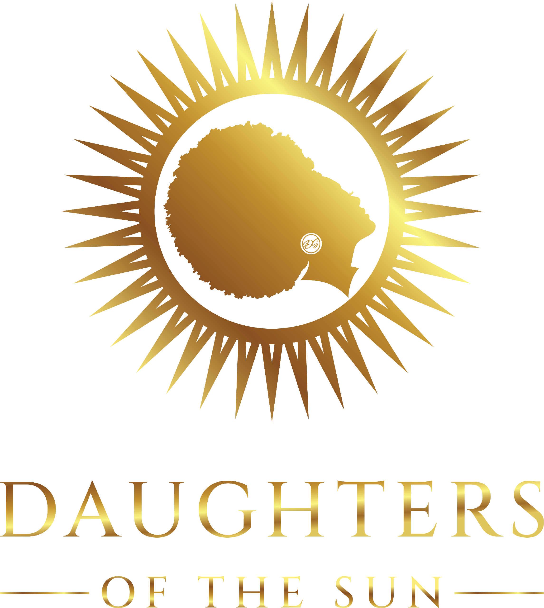 Daughters of the Sun