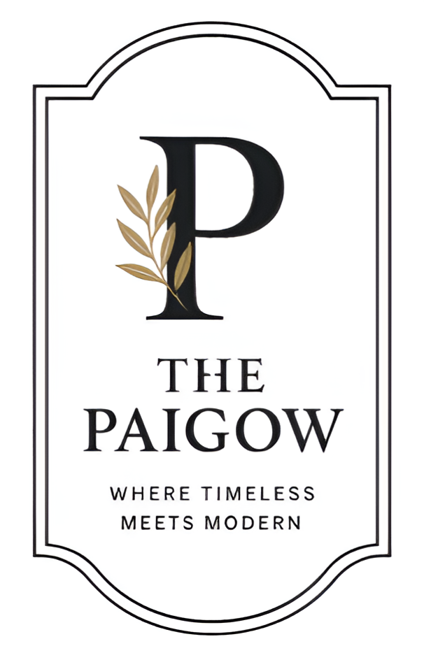 The Paigow