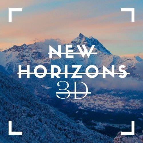 Newhorizon Diversified Training And Logistics