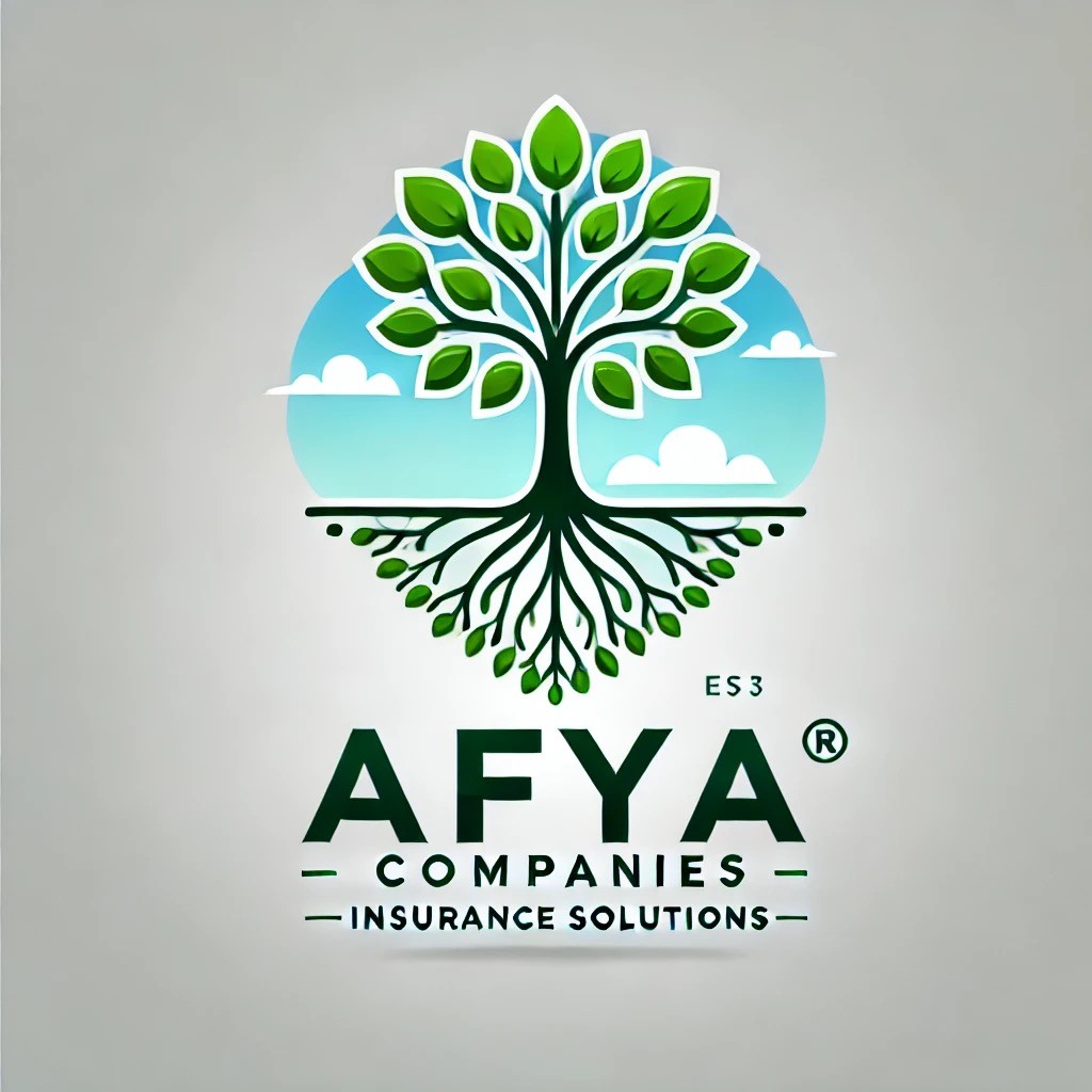 Afya Companies LLC