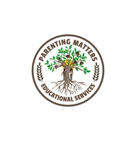 Parenting Matters Educational Services LLC