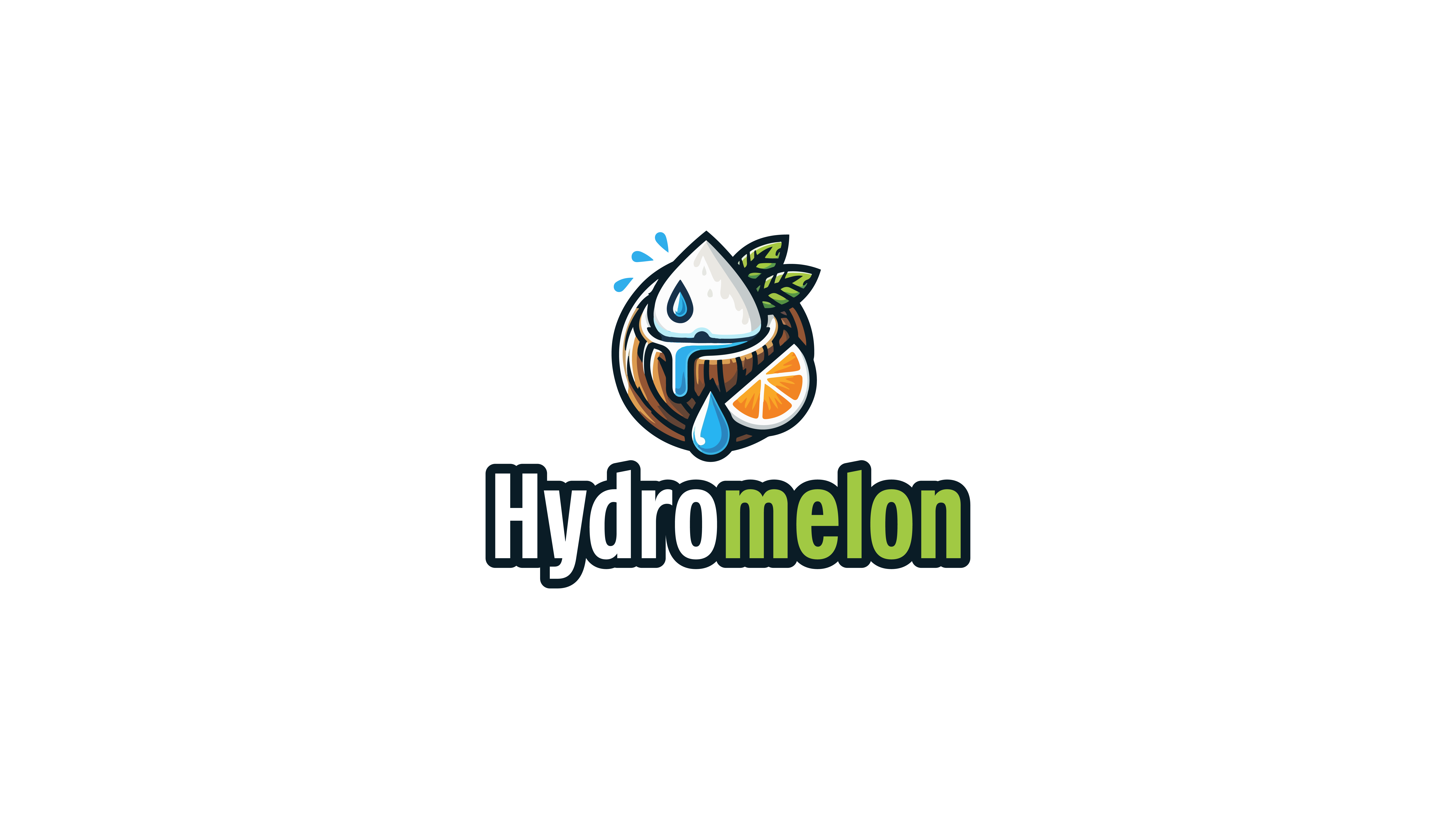Hydromelon L.l.c.