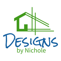 Design By Nichole
