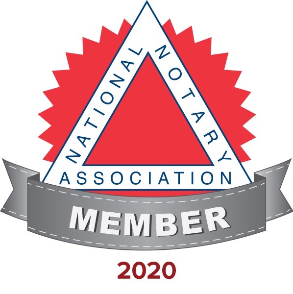 Military City Mobile Notary