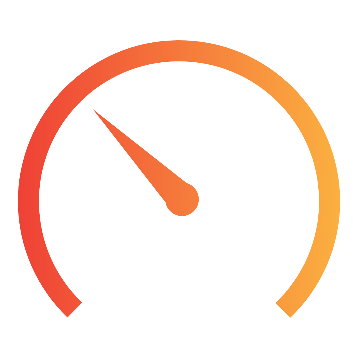 Accelerated Ap Consulting