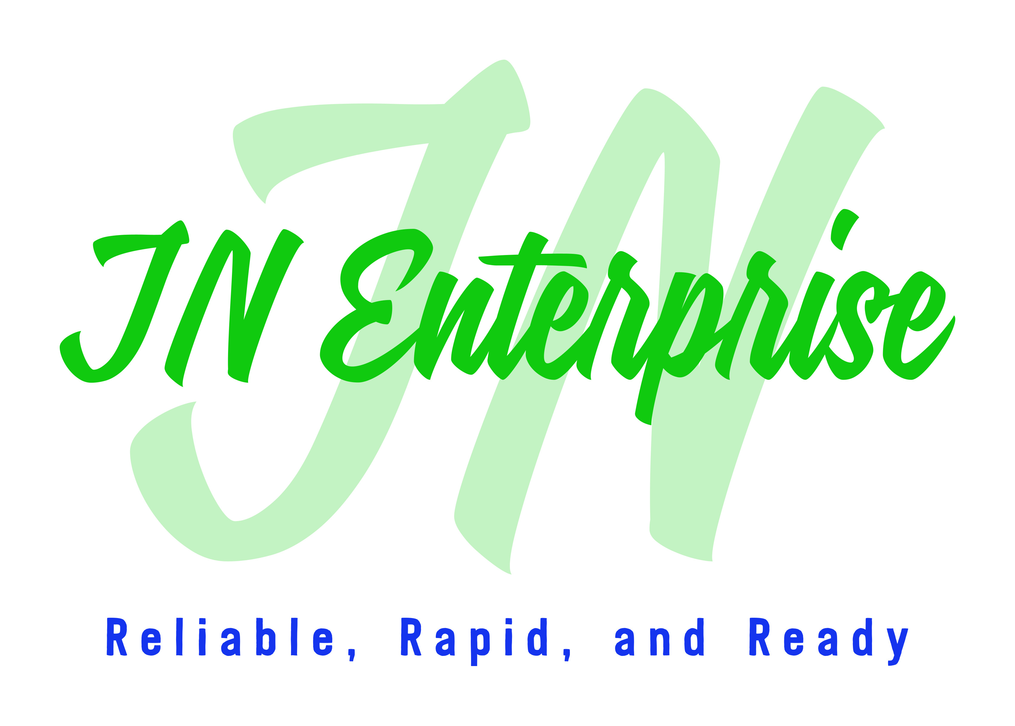 JN Sloan Enterprise LLC