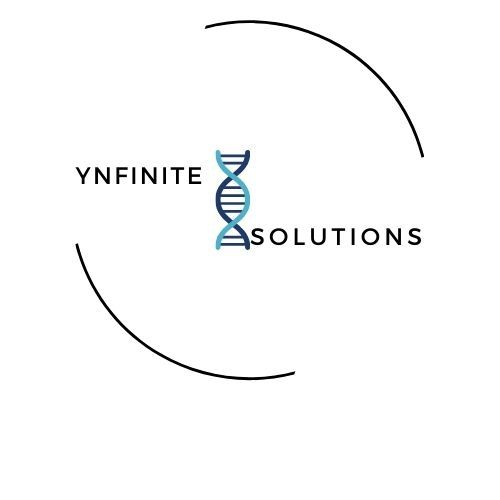 Ynfinite Solutions