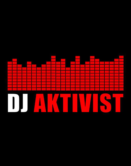 DJ Aktivist Co.
