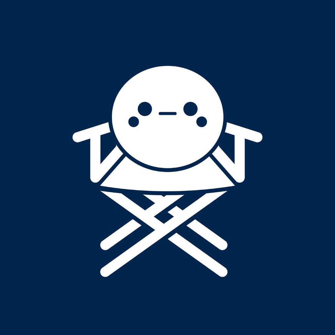 Scenecoach Ai