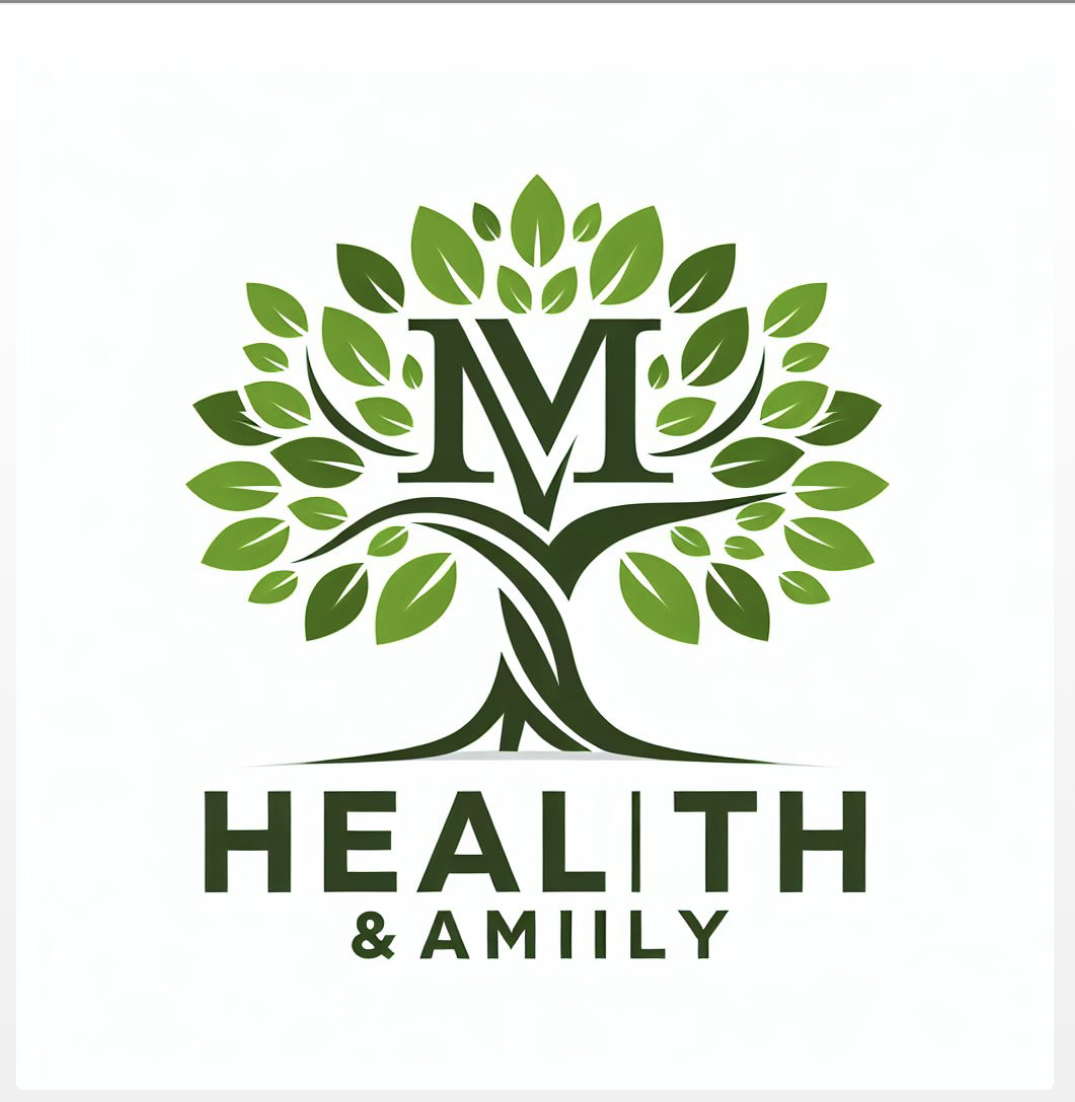 Maati/Family Home Health Services